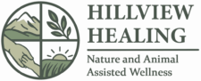 Hillview Healing